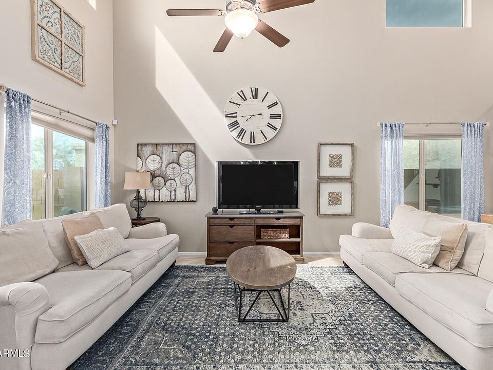 1st image of 1035 W SPUR Drive