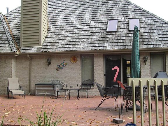 2nd image of W131N7979 Country Club Dr