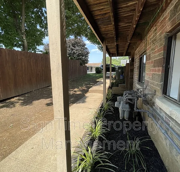 310 Key Ave #B — Photo 23