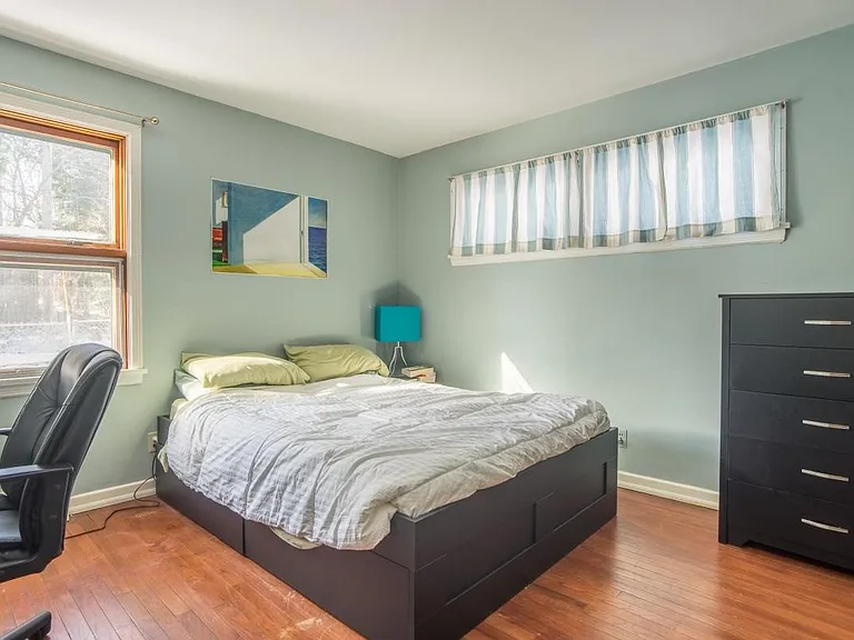 826 S Eastside Dr — Photo 13