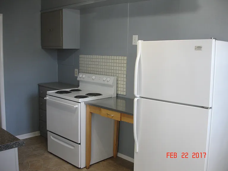 413 S Mulberry St #A — Photo 3