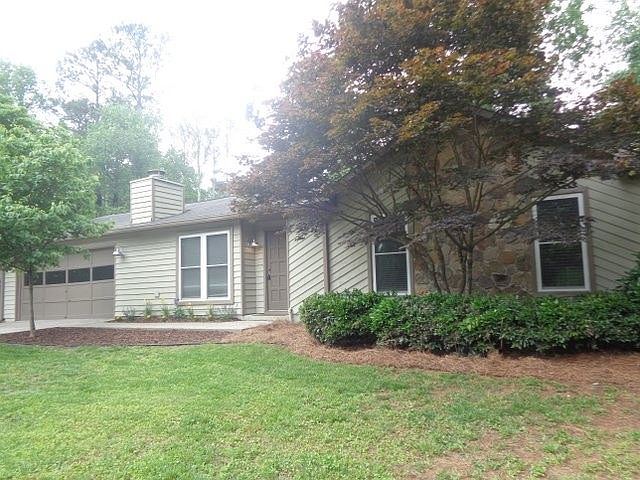 1st image of 4773 Jamerson Forest Cir #0