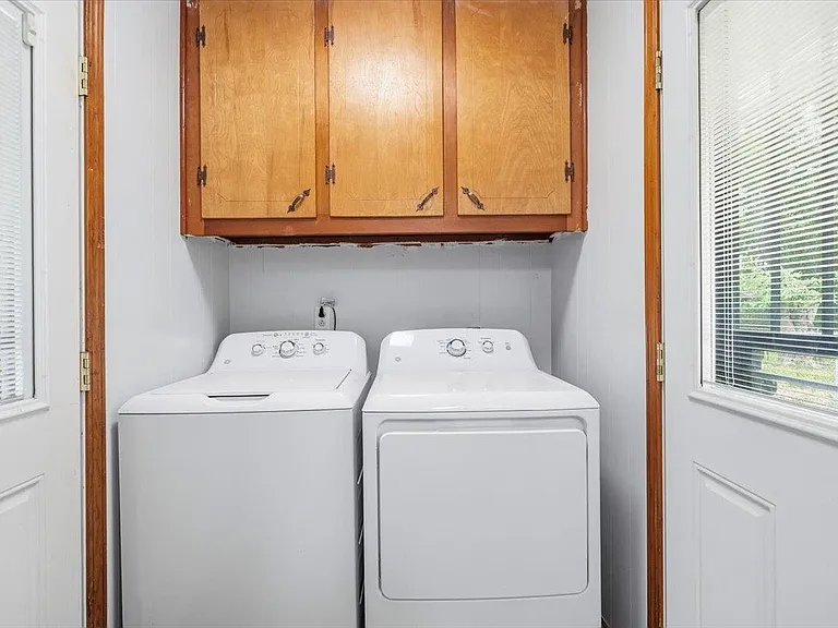 7283 N Juana Dr — Photo 12