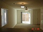 3rd image of 8373 Pearl Beach Ct