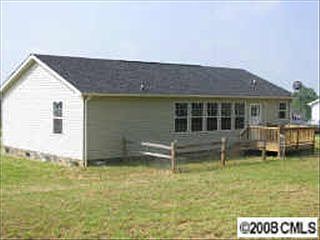 2nd image of 1010 Canada Dr