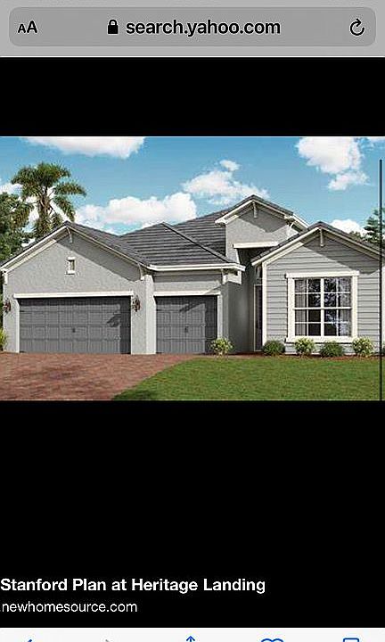 1st image of 25204 Longmeadow Dr