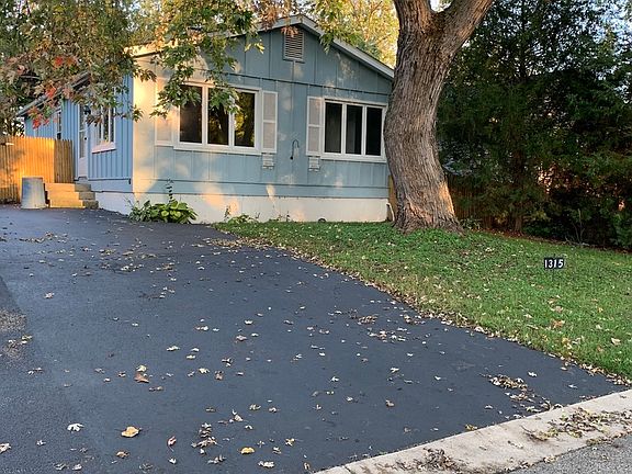 2nd image of 1315 N Poplar Ave