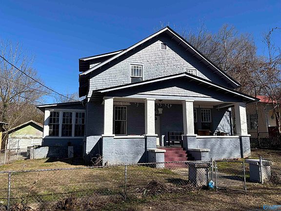 3rd image of 2303 Dozier St
