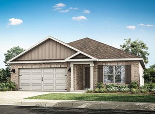 125 Wellspring Rd, Huntsville, AL 35810