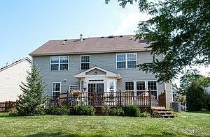 2nd image of 18261 W Springwood Ln