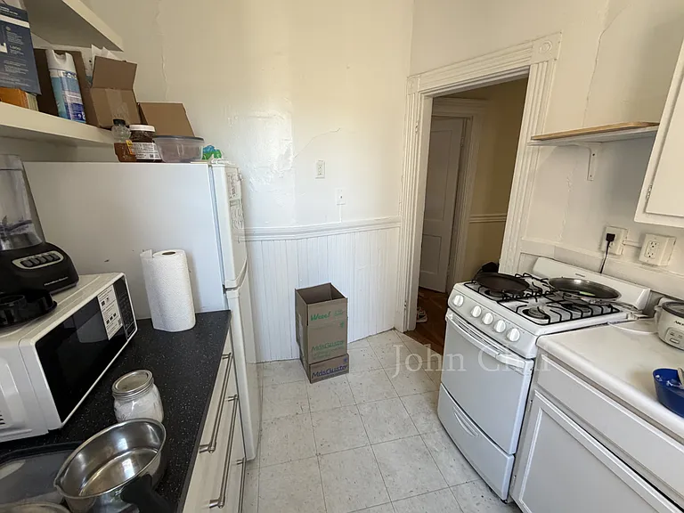 5 Walbridge St #16 — Photo 18