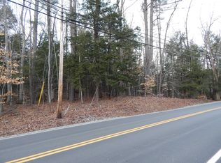 000 Baptist Road, Canterbury, NH 03224