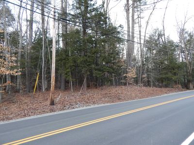 000 Baptist Road, Canterbury, NH, 03224