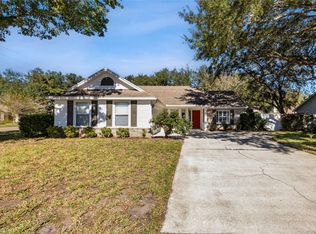 2107 Whitfield Dr, Fernandina Beach, FL 32034