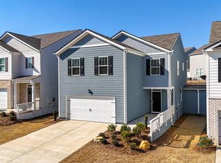 130 Rolling Meadow Trce, Jasper, GA 30143