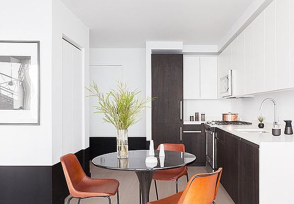 4th image of 28-10 Jackson Ave #9K