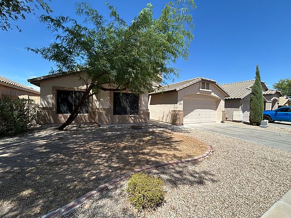 2nd image of 434 E Chicory Pl
