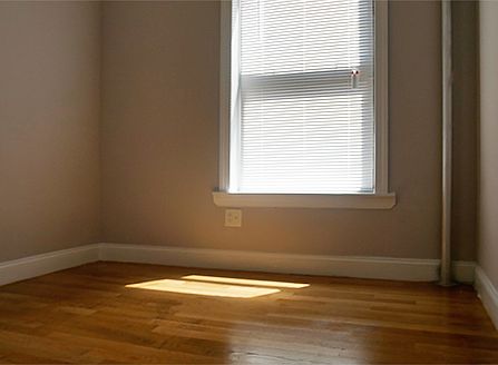 4th image of 504 W 143rd St APT 5D