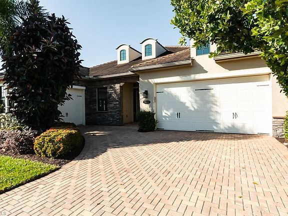 5th image of 9380 Glenforest DR