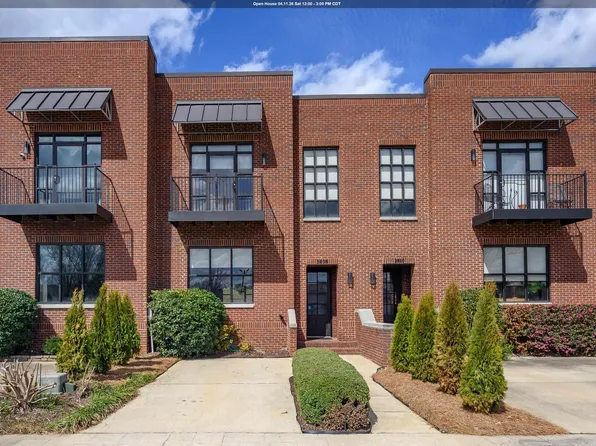 2808 1st Ave S, Birmingham, AL 35233