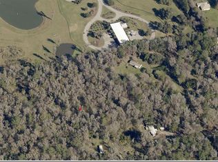 0 SE 42nd Ct LOT 86, Belleview, FL 34420