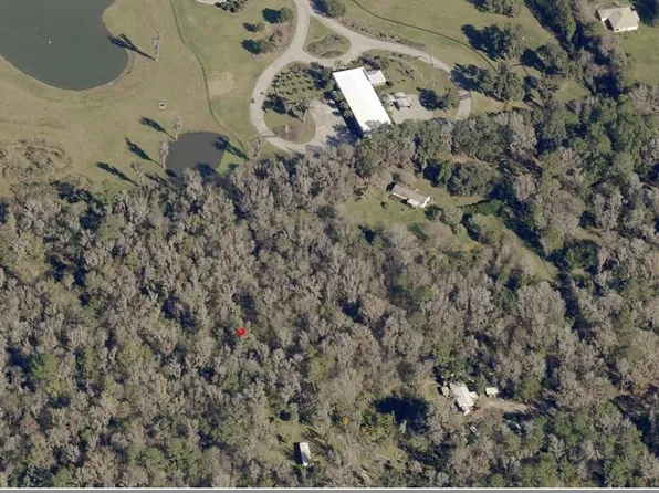 0 SE 42nd Ct Lot 86, Belleview, FL 34420