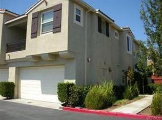 27518 Hazelhurst St UNIT 3, Murrieta, CA 92562