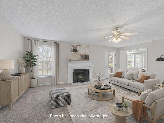 3rd image of 1636 Middle Ridge Dr