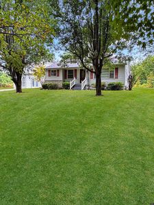 1127 W Shawtown Rd, Union City, TN, 38261