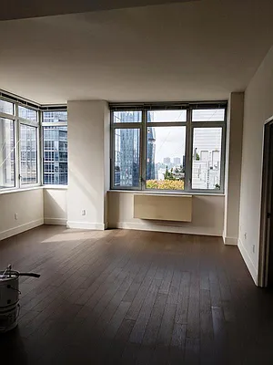Rented by Triumph Property Group | media 4