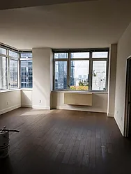 Rented by Triumph Property Group
