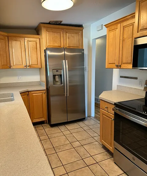 6536 S Guntherwoods Ln — Photo 11
