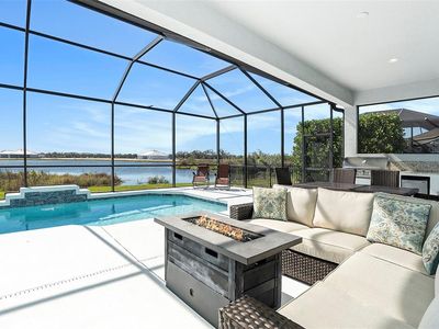 12425 Glenridge Ln, Parrish, FL, 34219