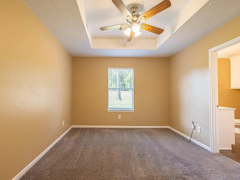 16381 Many Trees Ln — Photo 12