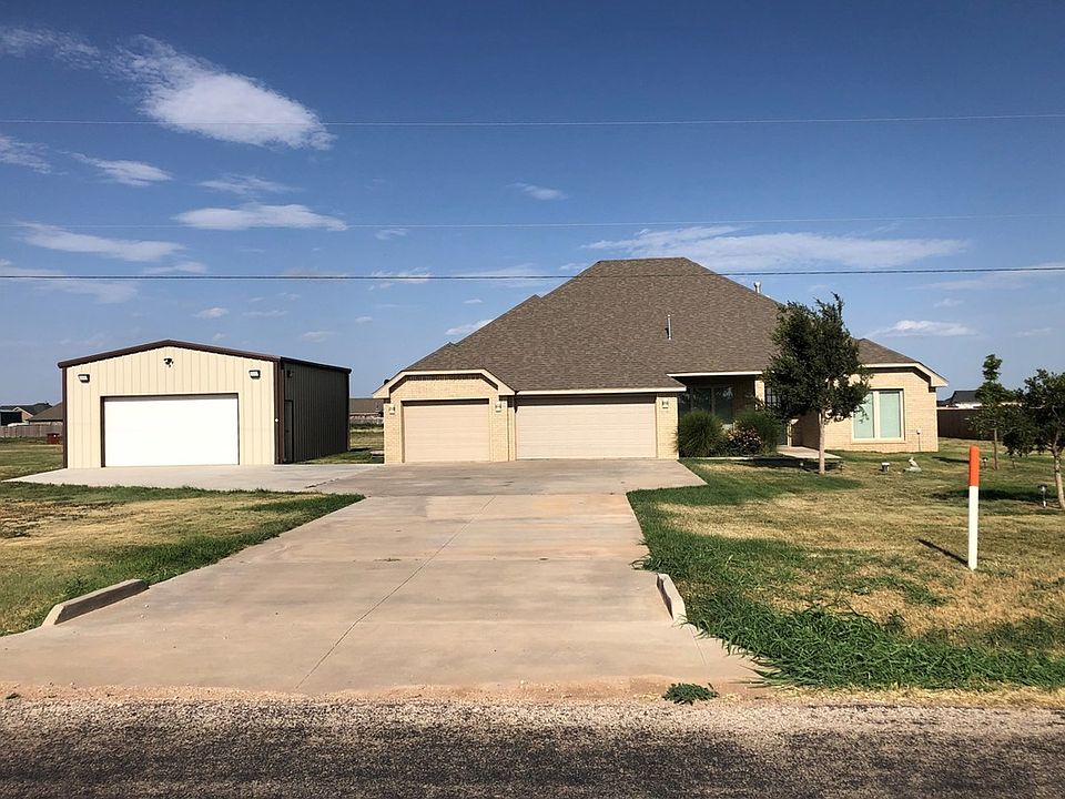 2nd image of 15401 Helium Rd