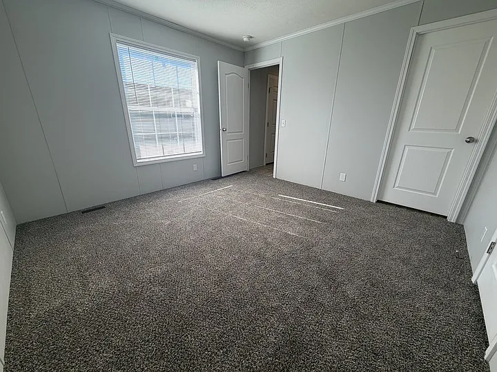 38000 Le Chateau Blvd #795 — Photo 12