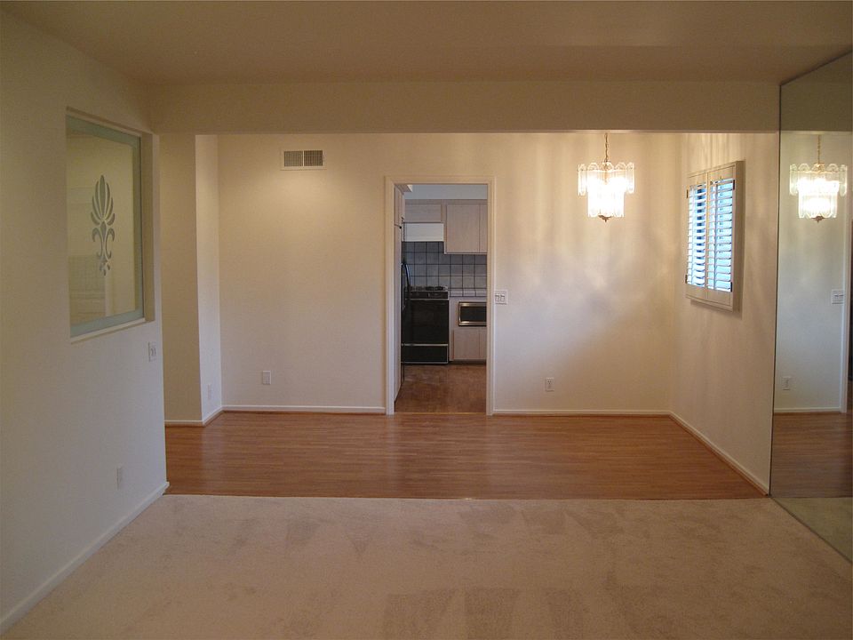1st image of 1610 California Ave APT A
