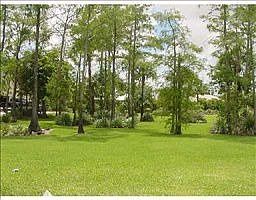 2nd image of 7215 NW 63rd Way