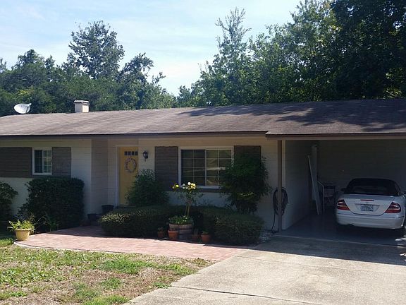 4th image of 1629 Aletha Dr