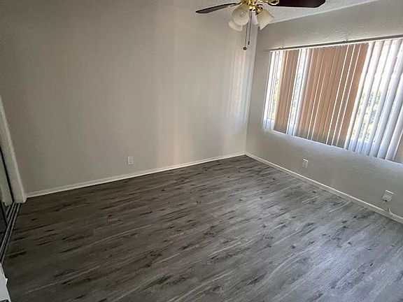 4th image of 12624 S Wilmington Ave #12700-8
