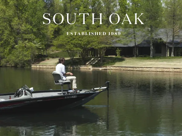 316 Winchester Dr #55, Birmingham, AL 35235