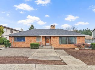 5804 S Hawthorn Rd, Seattle, WA 98118