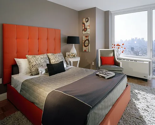 Rented by Fetner Properties | media 3