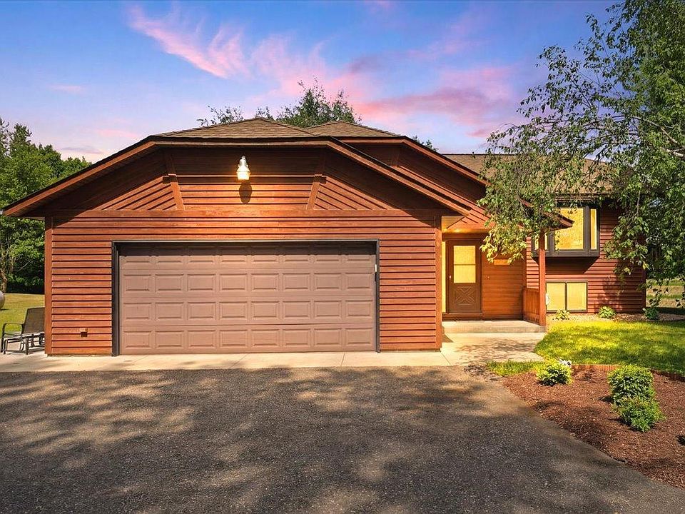 1st image of 2088 30th Ave