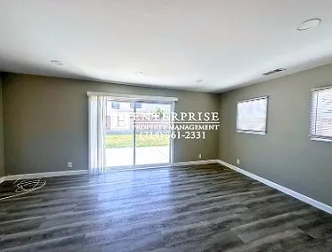 12172 Tunstall St — Photo 8