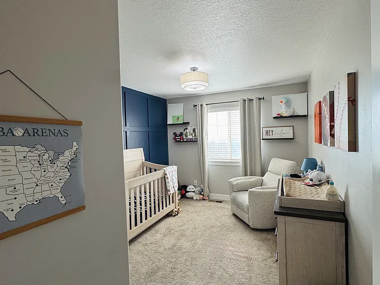 758 S Aspen Way — Photo 20