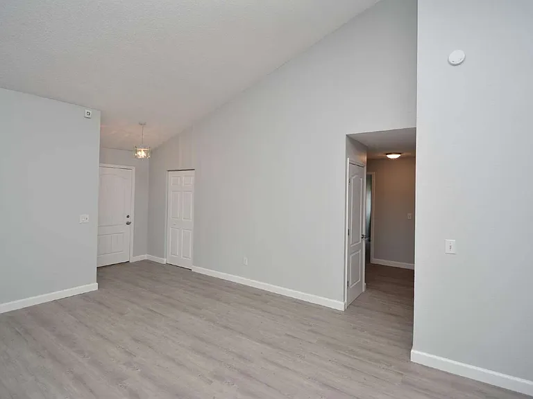 23 Westrock Ln — Photo 22