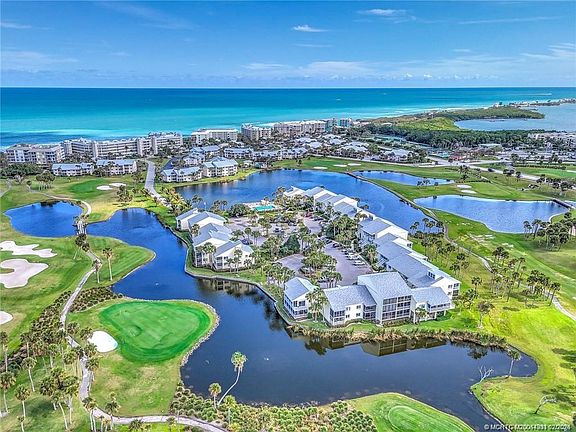 2nd image of 5602 NE Gulfstream Way