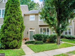 1213 Weatherstone Ct, Reston, VA 20194