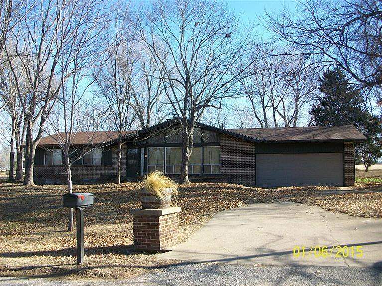 1st image of 706 S Forewood Dr
